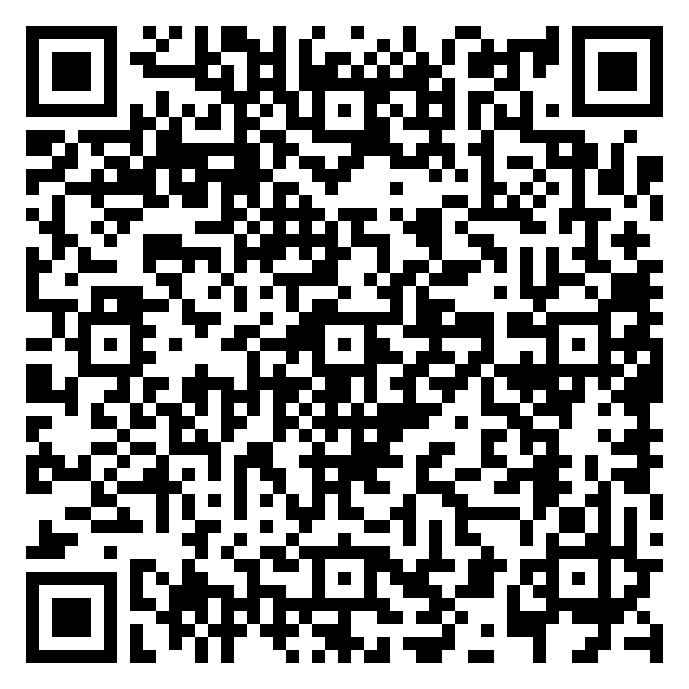 QR code 16034277100000