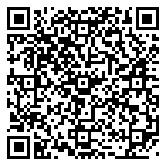 QR code 32043898700000