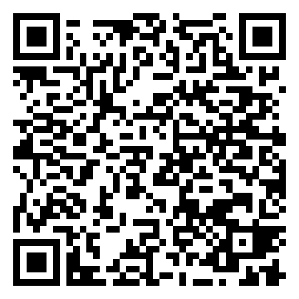 QR code 54093430000000