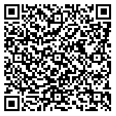 QR code 38808947900000
