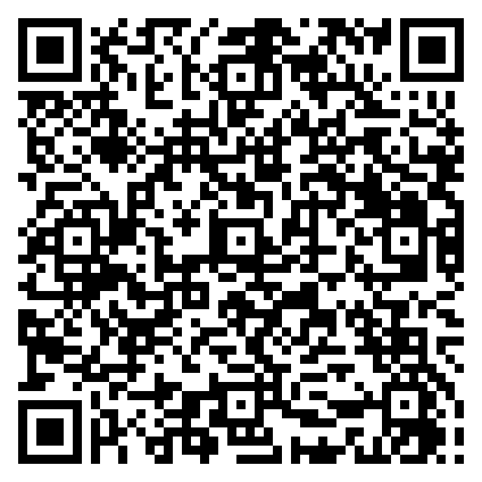 QR code 38430808000000