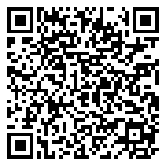 QR code 52374051600000