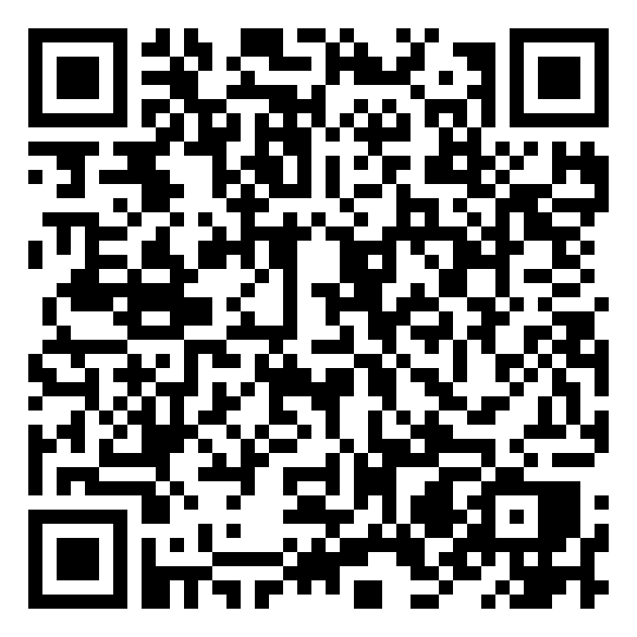 QR code 54110209000000