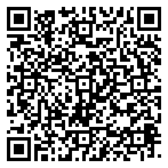 QR code 38056969400000