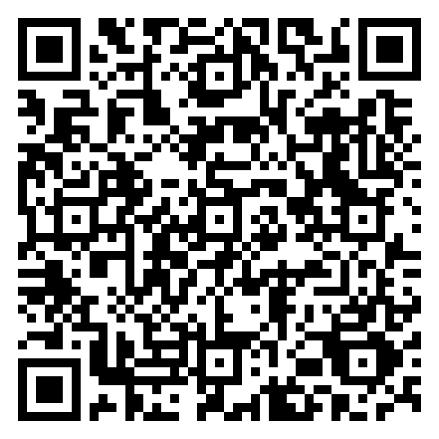 QR code 93030175300000