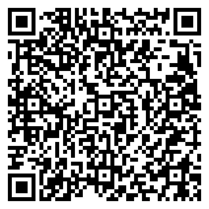 QR code 36537420300000