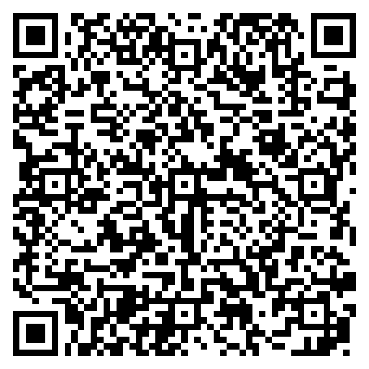 QR code 36305932500000