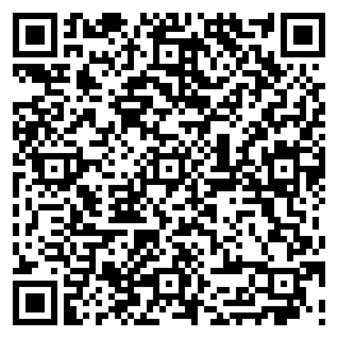 QR code 14661429800000