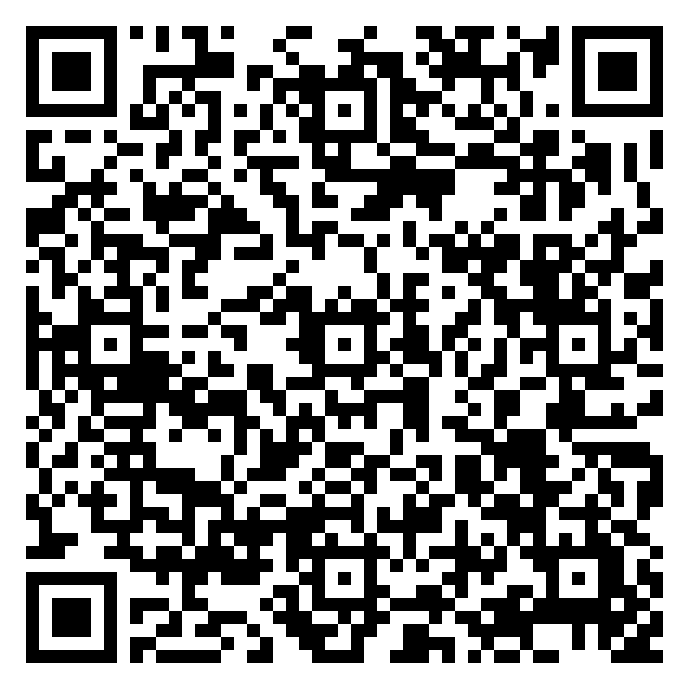 QR code 53156915700000