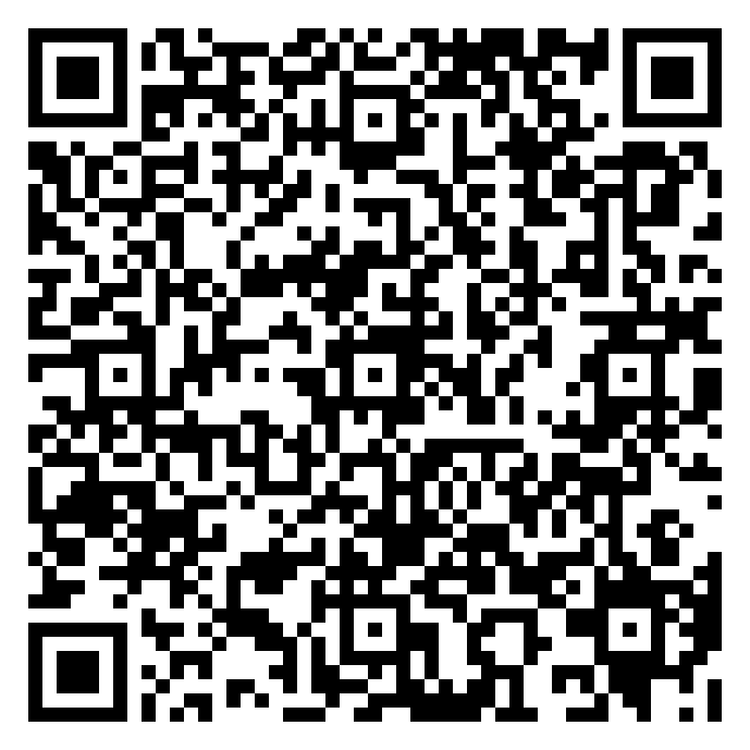 QR code 77128752700000
