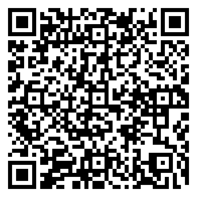 QR code 38524332000000