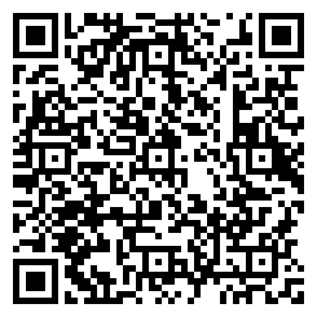 P.K. INSTALSERW Piotr Knyż QR code QR code 38041218800000