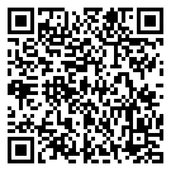 QR code 52471660300000