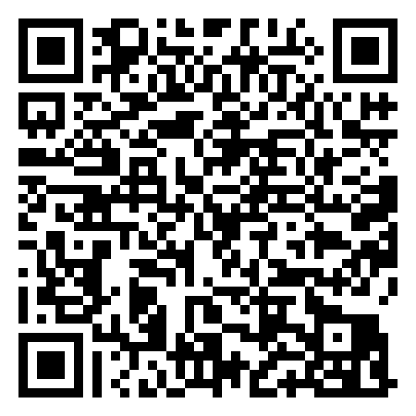 QR code 54206230000000