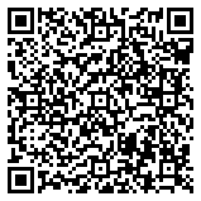 QR code 52674314200000