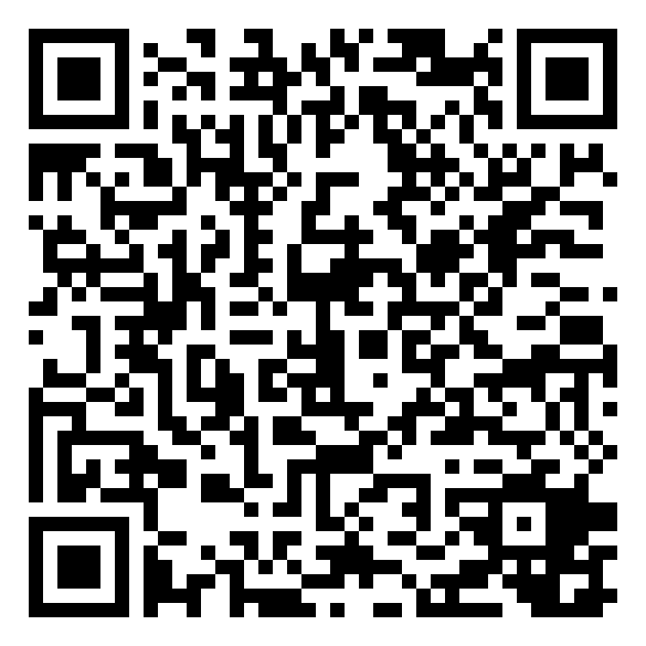 QR code 38300558400000