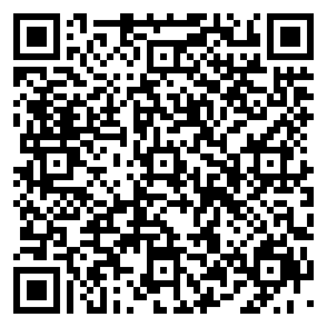 QR code 52399249400000