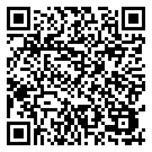 QR code 22061695000000