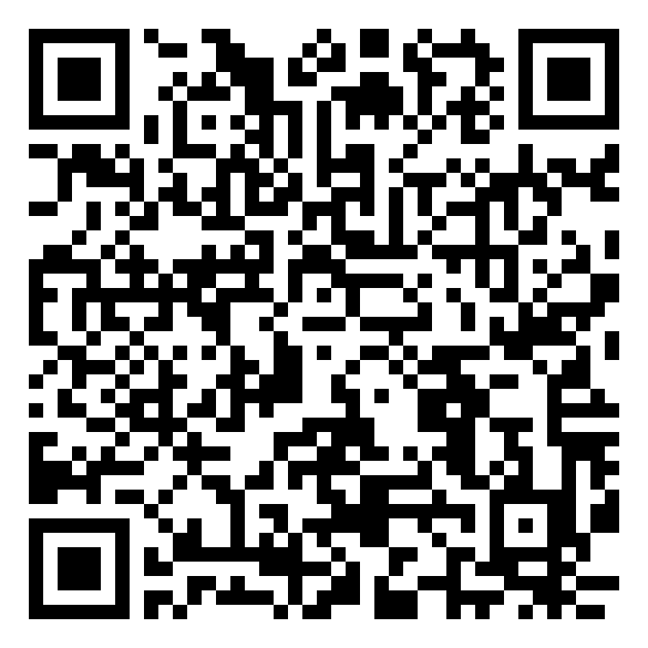 QR code 01718363900000