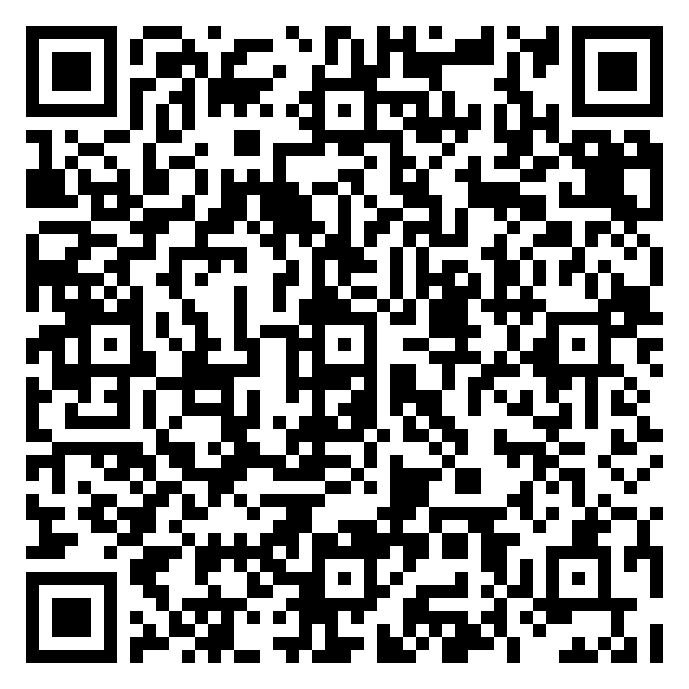 QR code 10055092100000