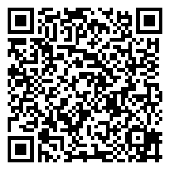 QR code 52717391300000