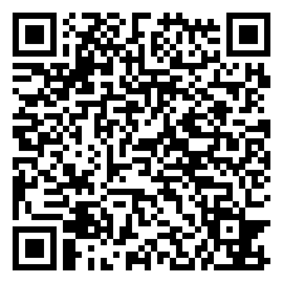 QR code 38435622200000