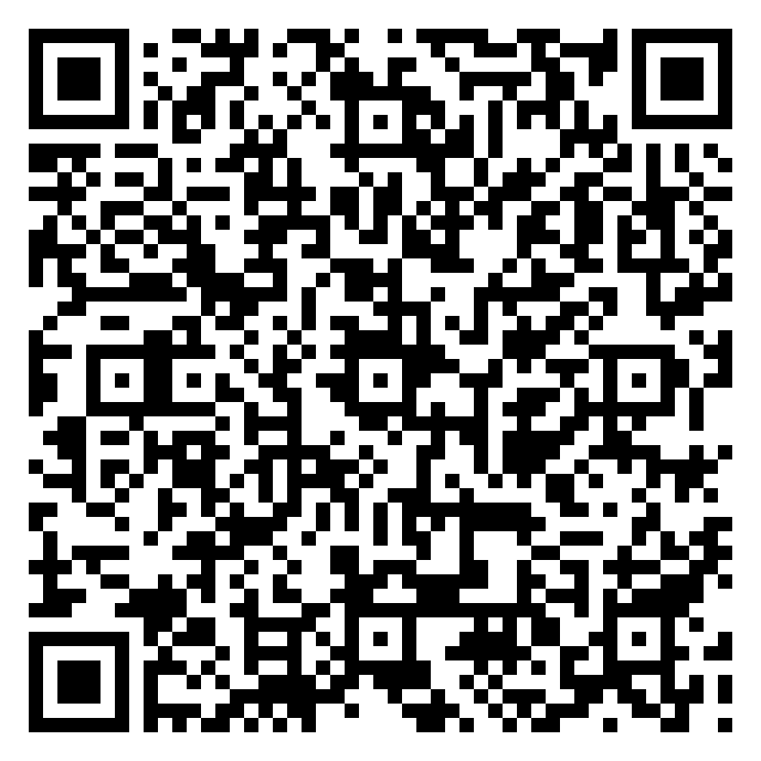 QR code 38172778700000
