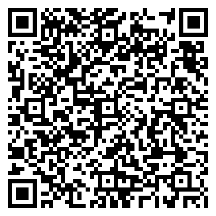 P.K. Nails & Lashes Paulina Kałuża QR code QR code 36663011100000