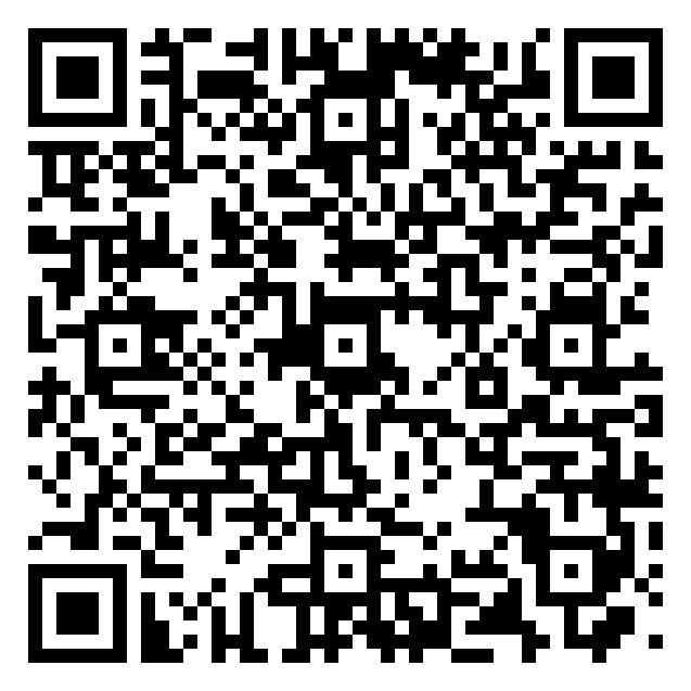QR code 39098268200000
