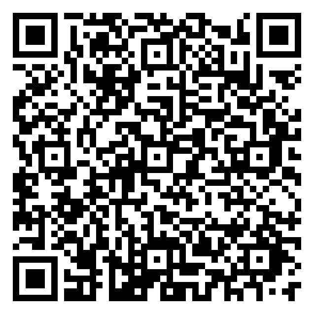 QR code 54272905200000