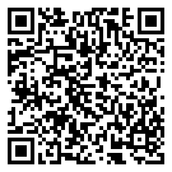QR code 38111652300000