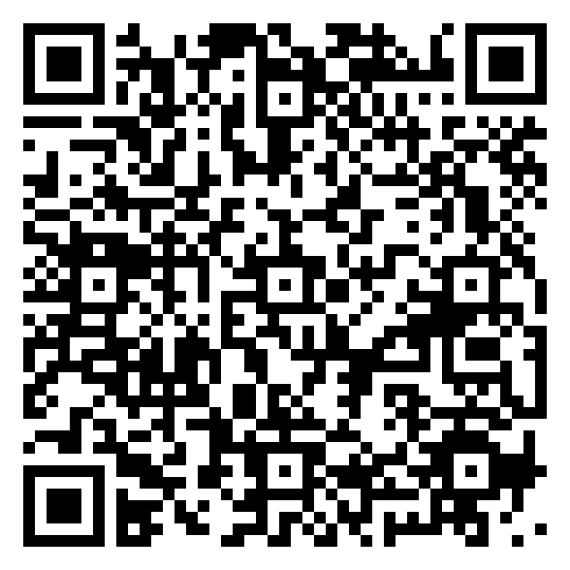QR code 36888556500000