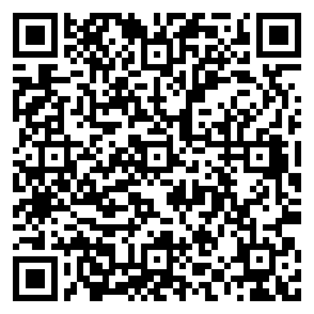 QR code 52827604100000