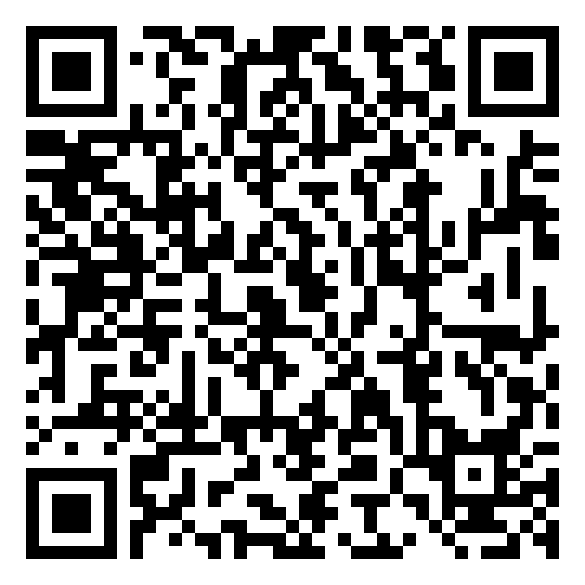 QR code 38613315300000