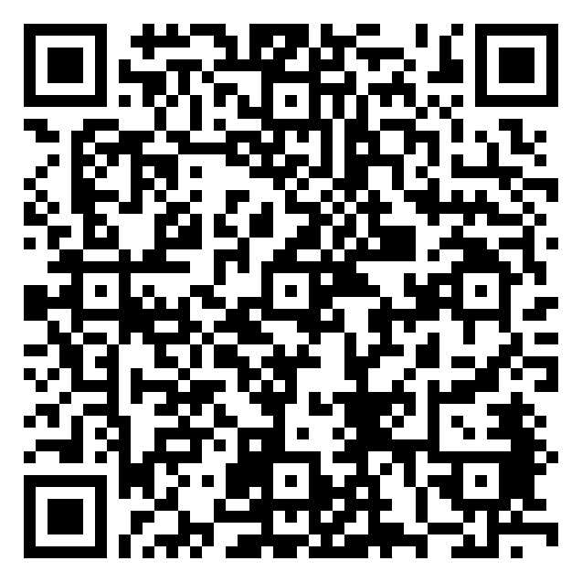 QR code 14659142700000