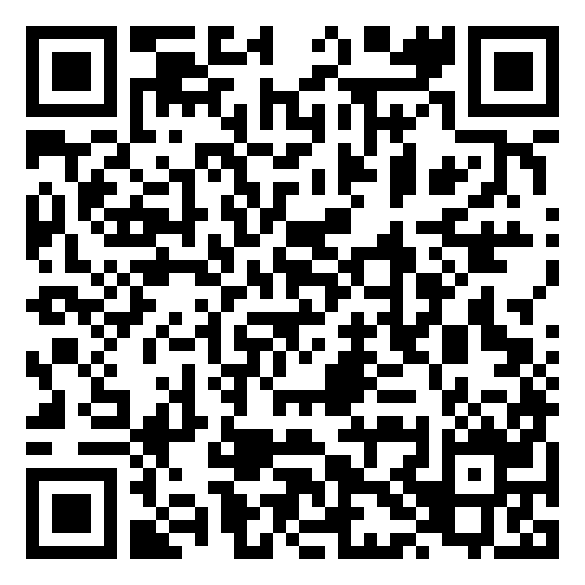 QR code 01232723000000