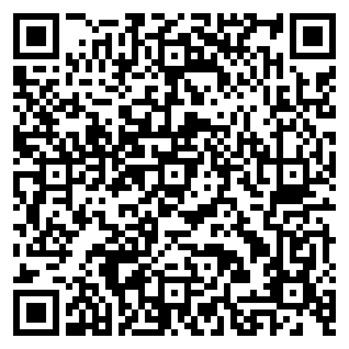 QR code 54036648000000