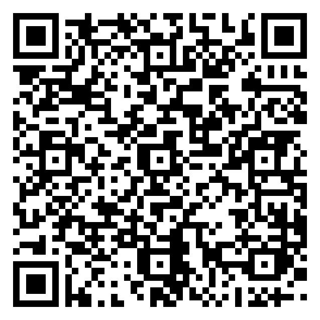 QR code 52561319900000