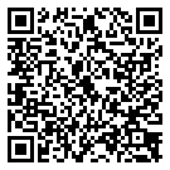 QR code 54326270000000