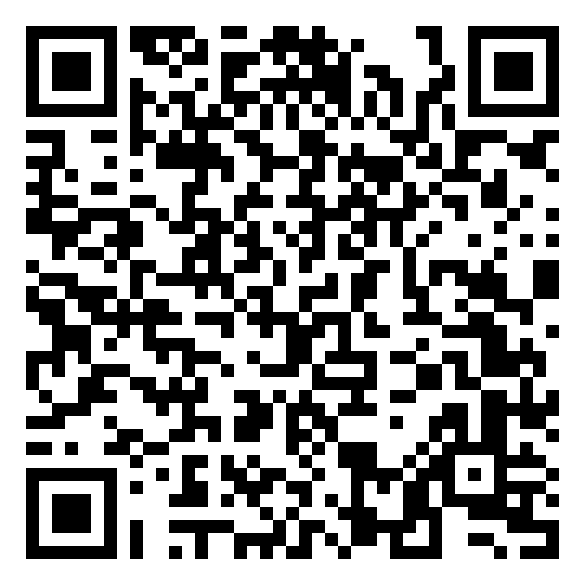 QR code 22063944700000