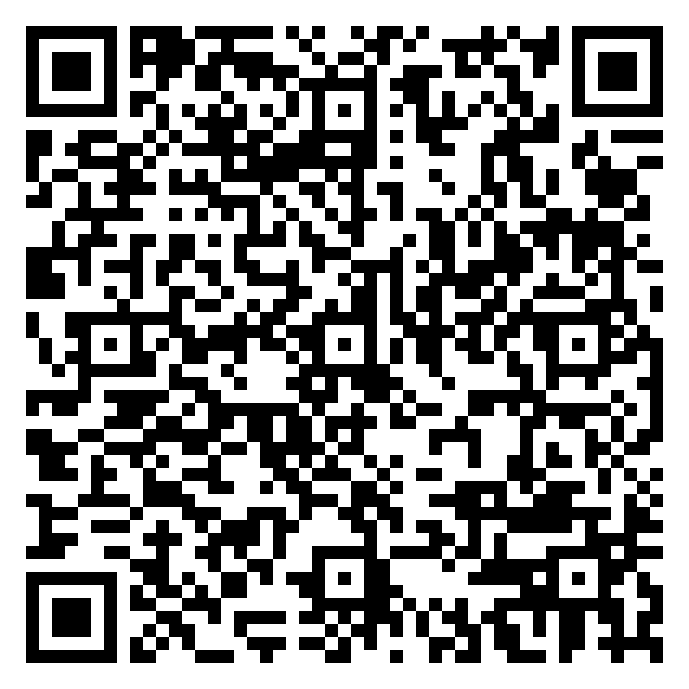 QR code 19153397500000