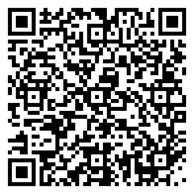 QR code 52858403800000