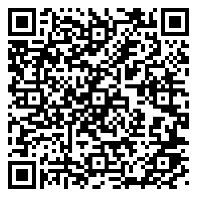 QR code 19264069600000