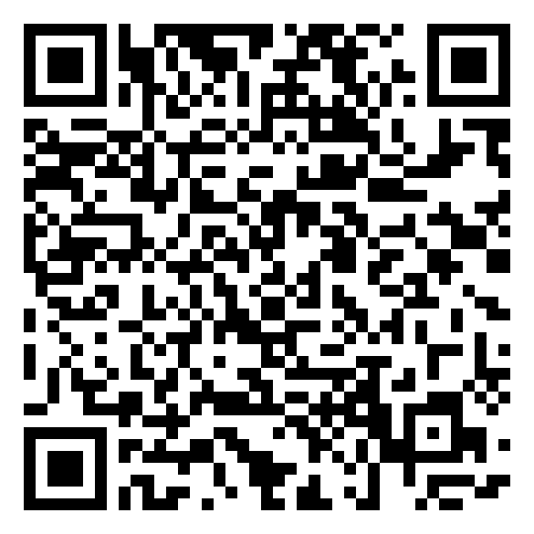 QR code 38616872000000