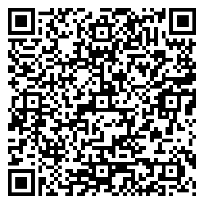QR code 36894466400000