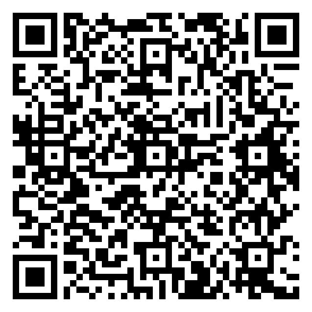 QR code 38467253200000