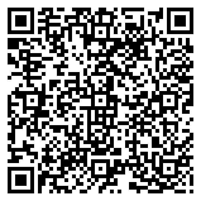 QR code 51047780700000