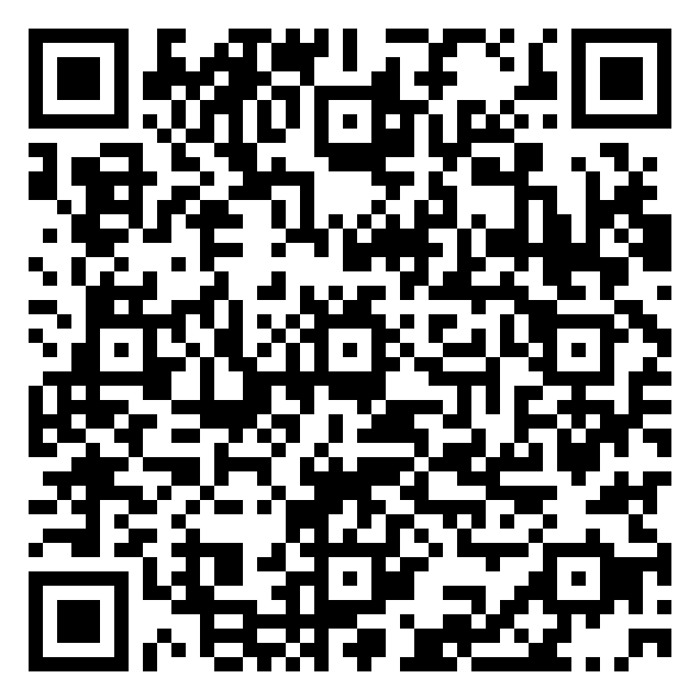 QR code 52410822300000