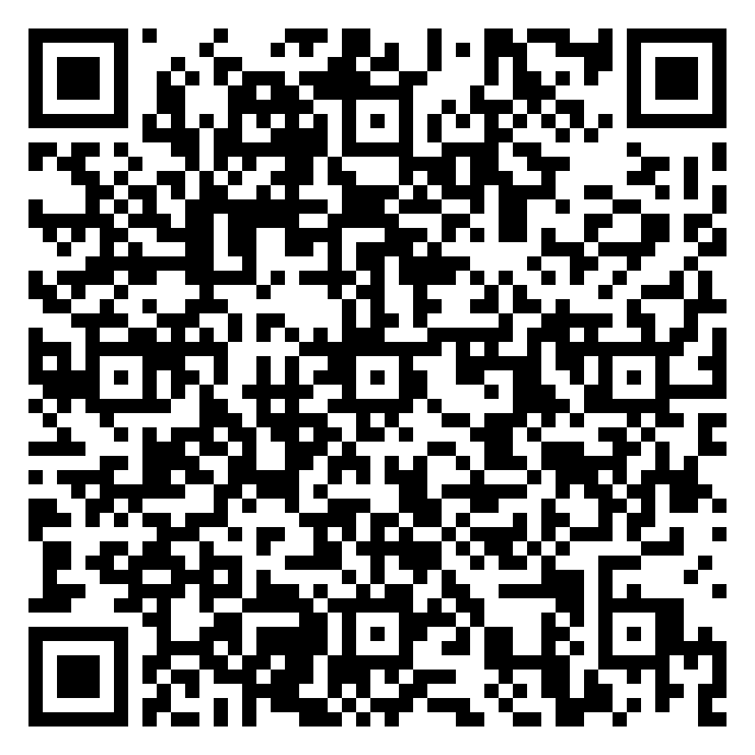 QR code 18003303700000