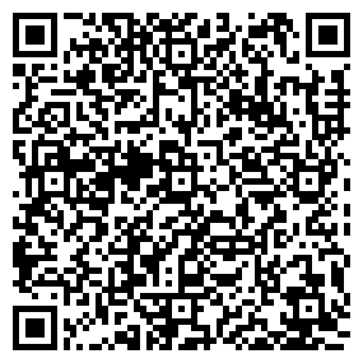 QR code 36835334800000